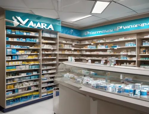 Comprar viagra genérico en españa